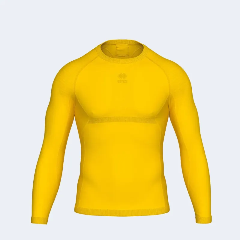 Maglia termica Errea Ken