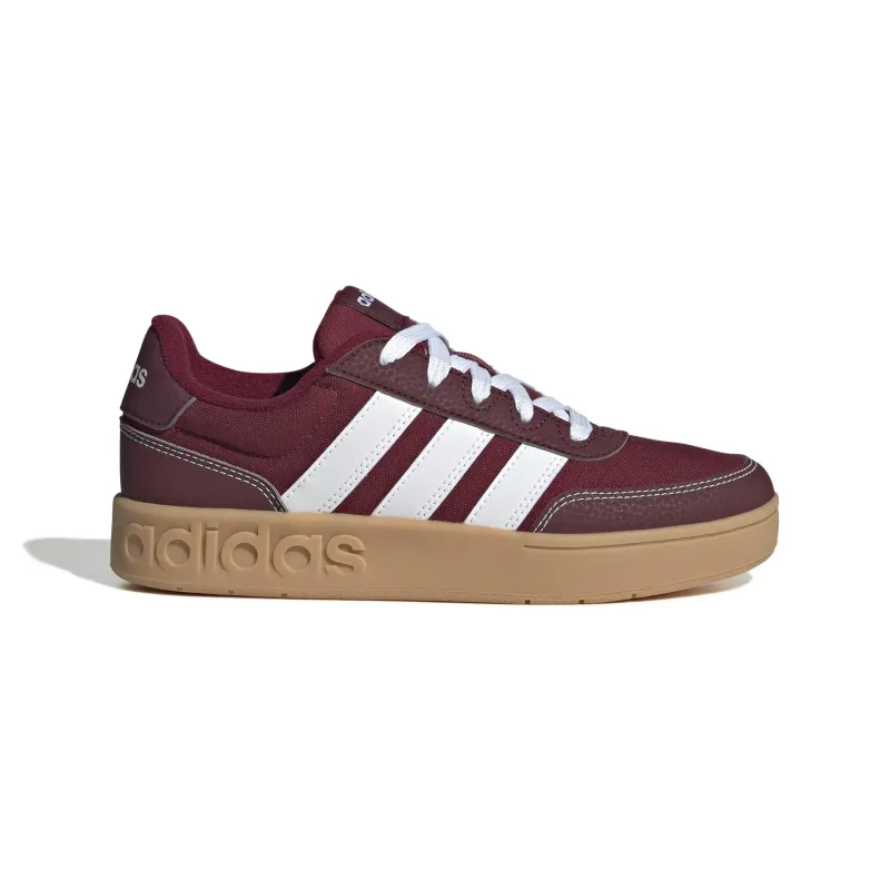 Sneakers per bambini adidas Breakbase
