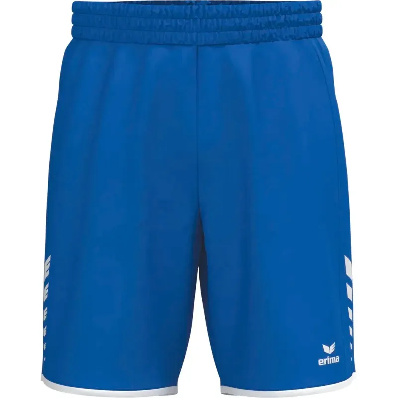 Shorts sfoderati Erima Wings