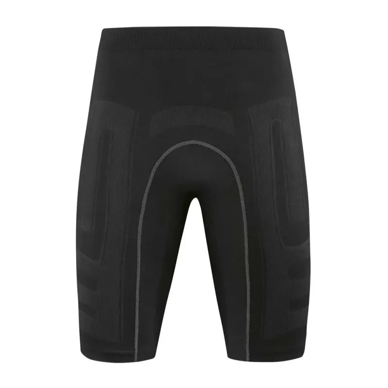 Sottopantaloncini tecnici Errea Active tense lite