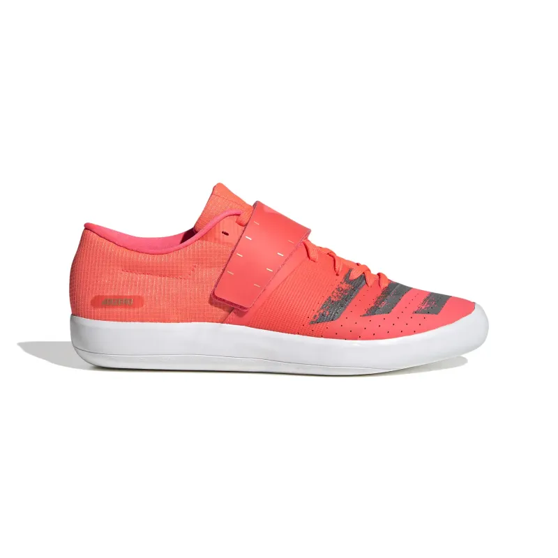 Scarpe running adidas Adizero Shot Put