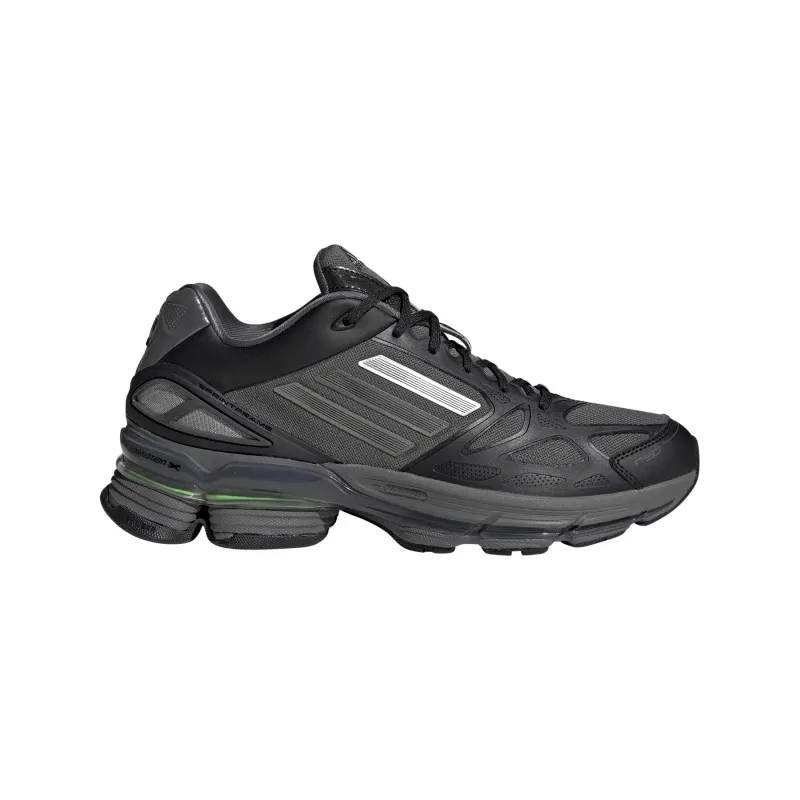 Sneakers adidas Adizero F50