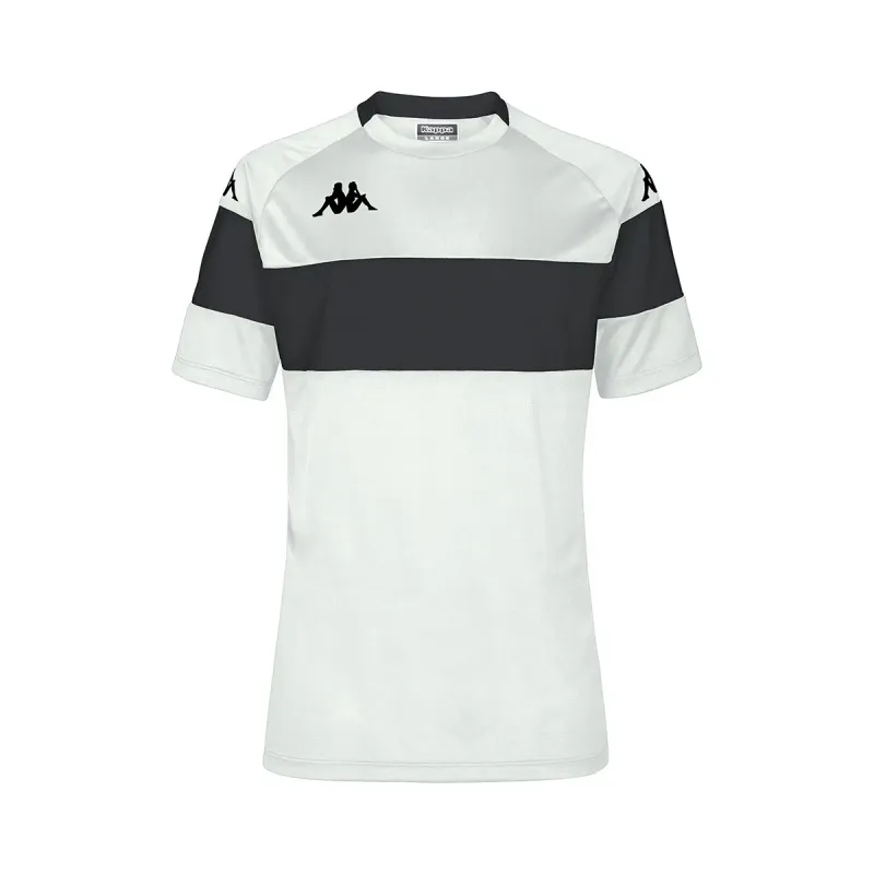 Maglia Kappa Dareto