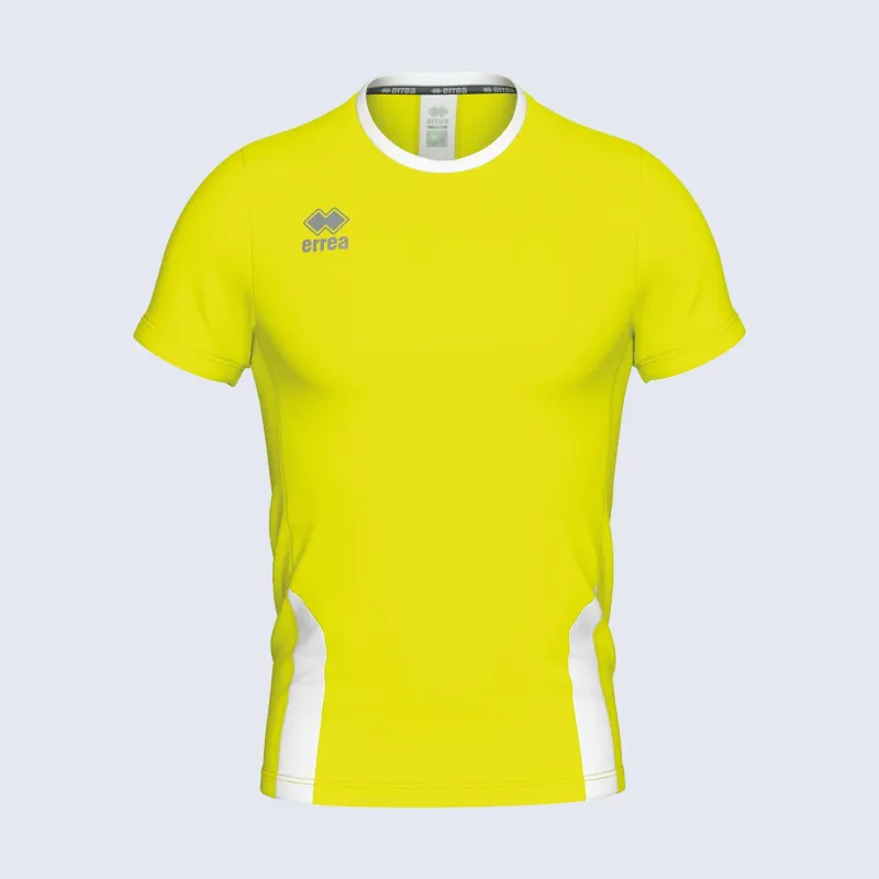 Maglia Errea Remy