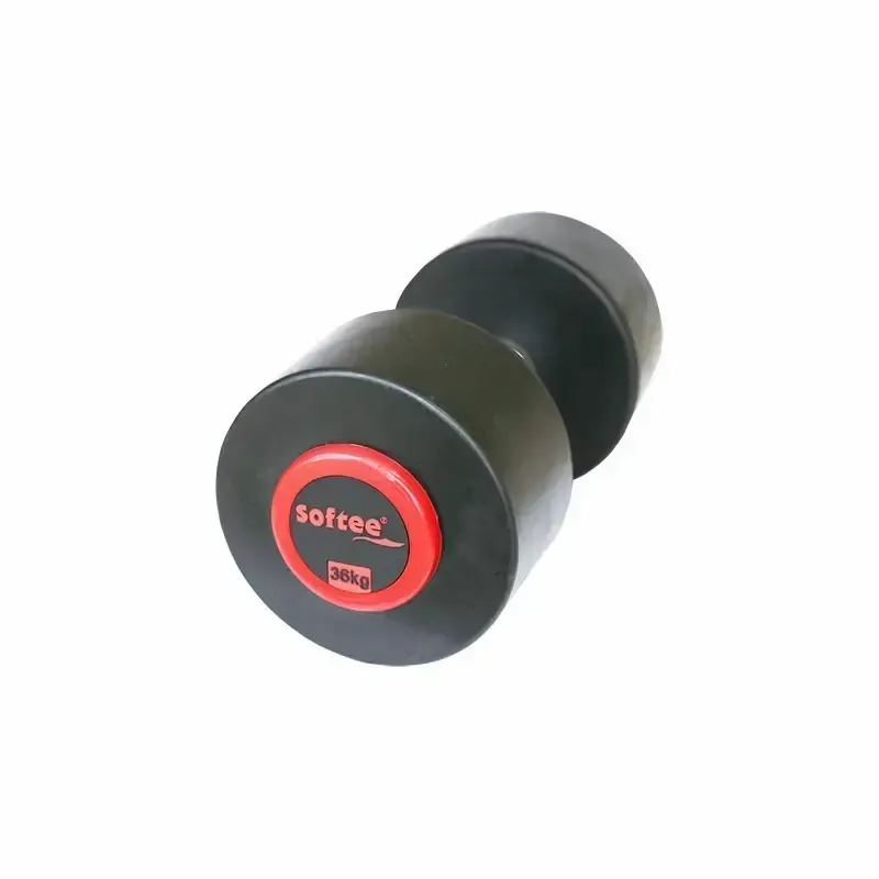 Manubri Softee Pro-Sport Pro-Sport
