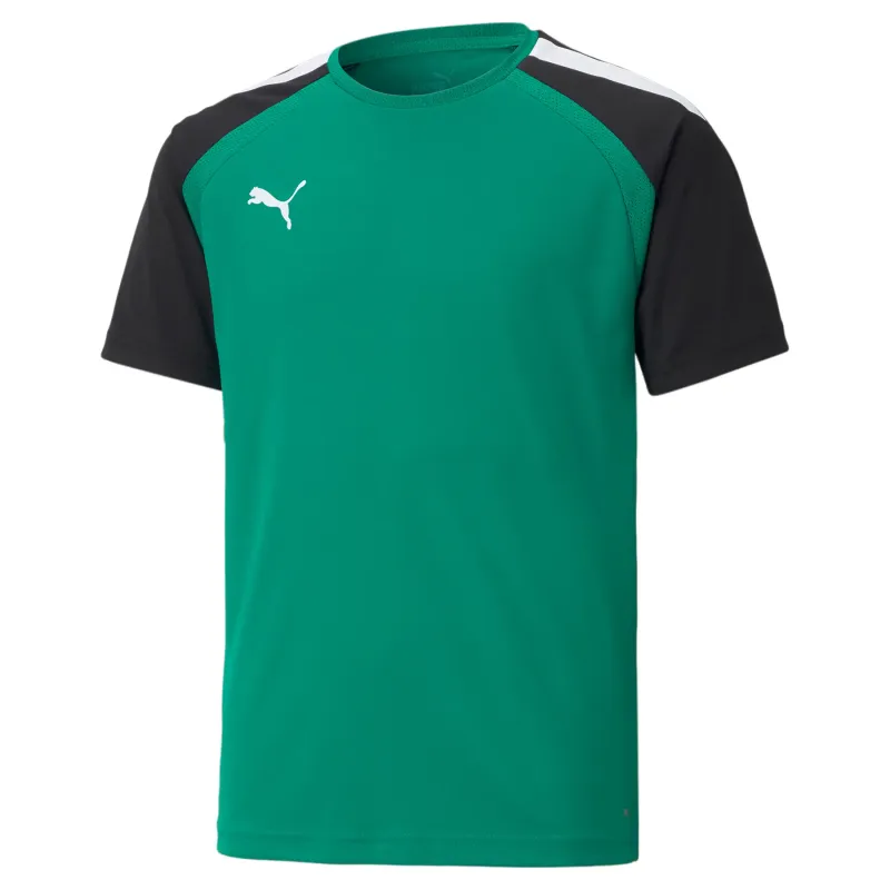 Maglia per bambini Puma Team Pacer