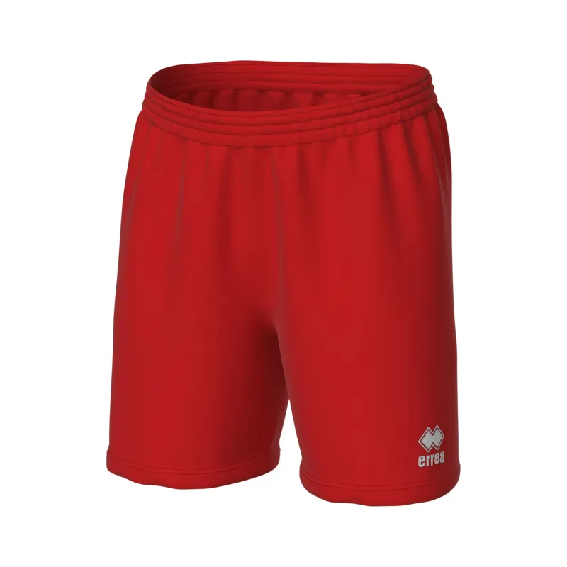 Short per bambini Errea Skin