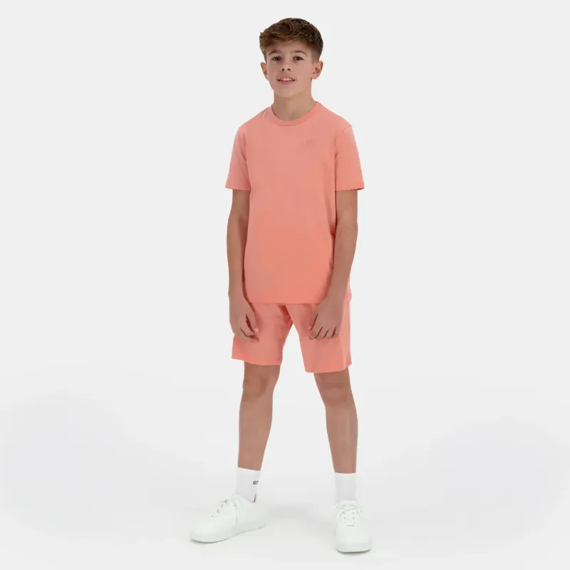 Shorts per bambini Le Coq Sportif N°1