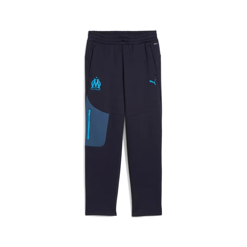 Pantaloni della tuta OM FL 2025/26