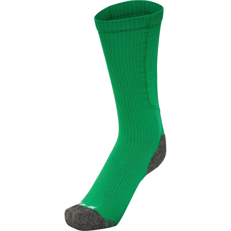 Calze Hummel Pro High