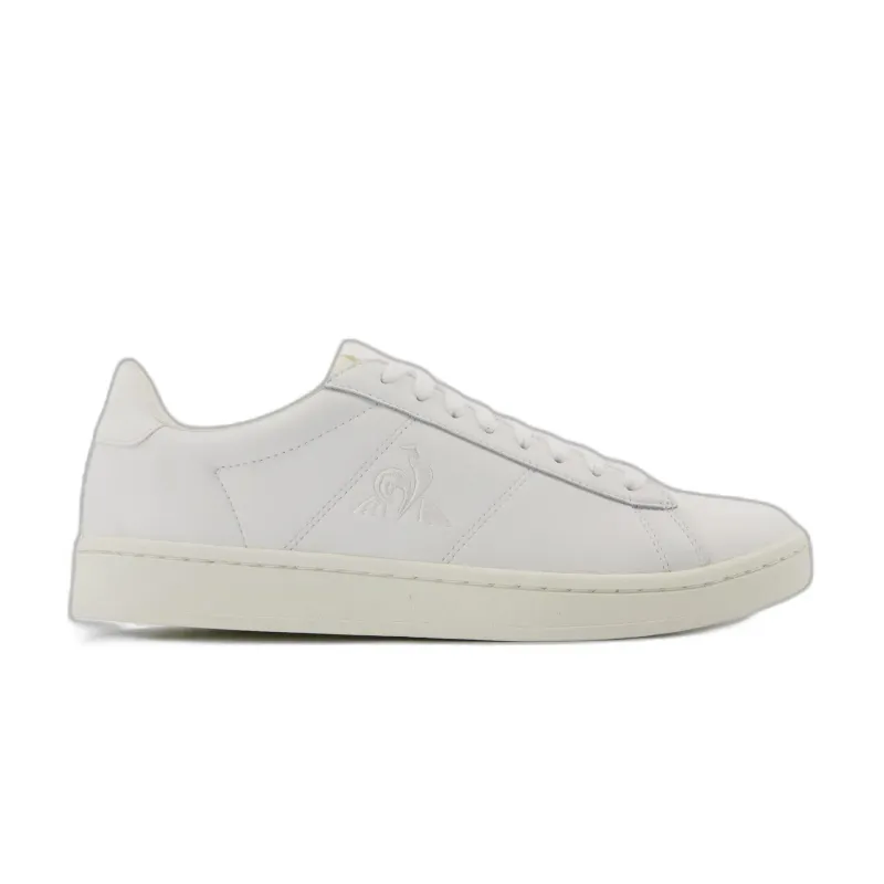 Scarpe da ginnastica classiche e morbide per bambini Le Coq Sportif