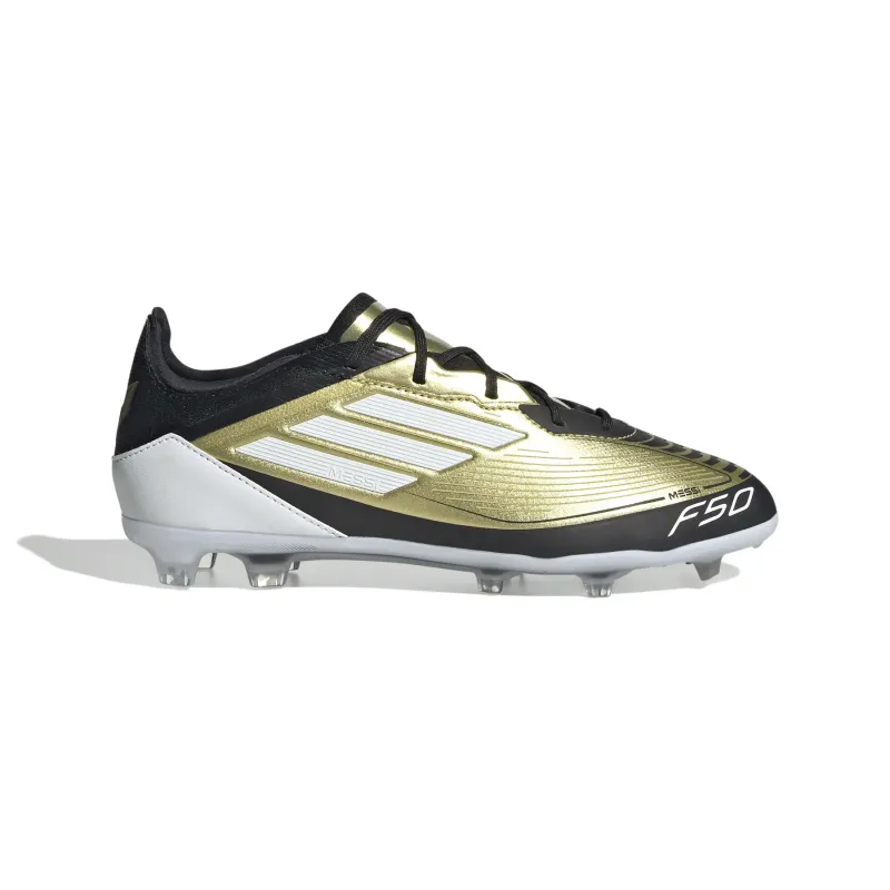 Scarpe calcio per bambini adidas F50 Pro FG