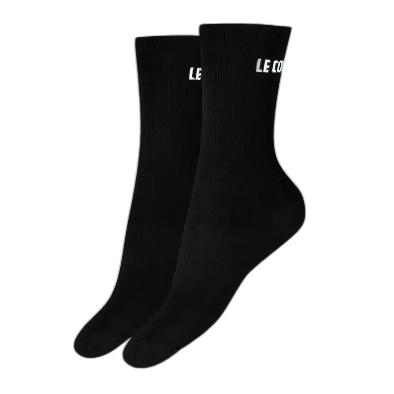 Set di 2 Calze Le Coq Sportif Essentiels N°1