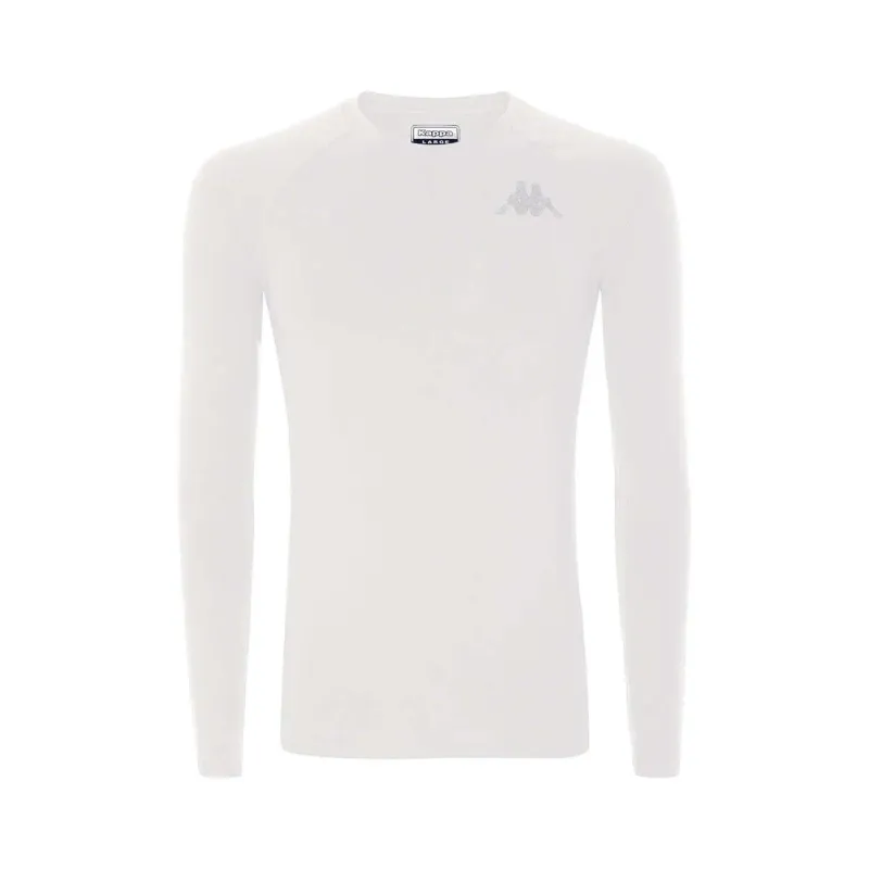 Maglia a maniche lunghe Kappa Vurbat
