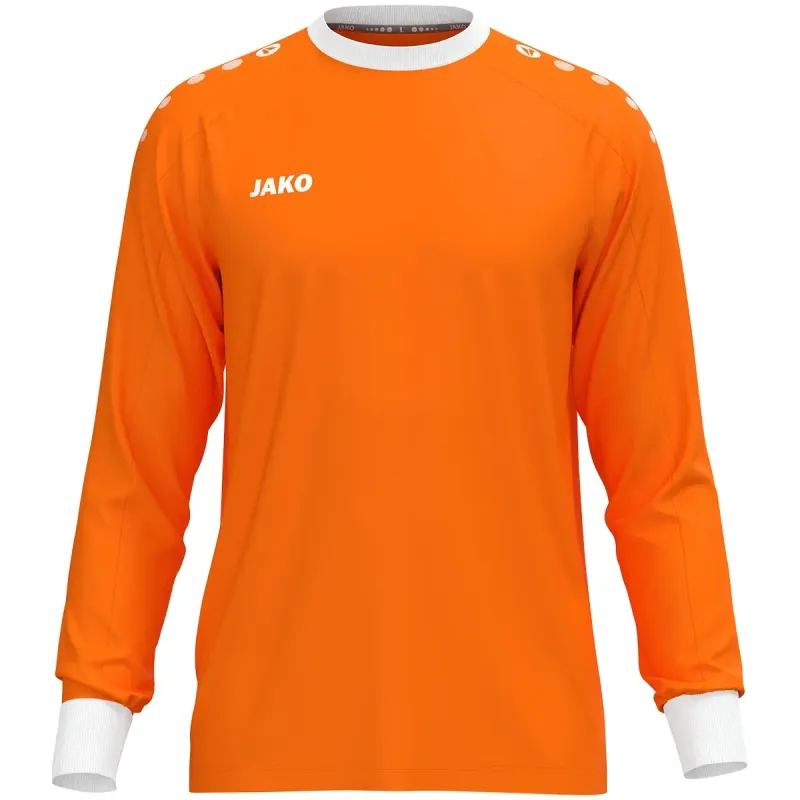 Maglia da portiere a maniche lunghe Jako One