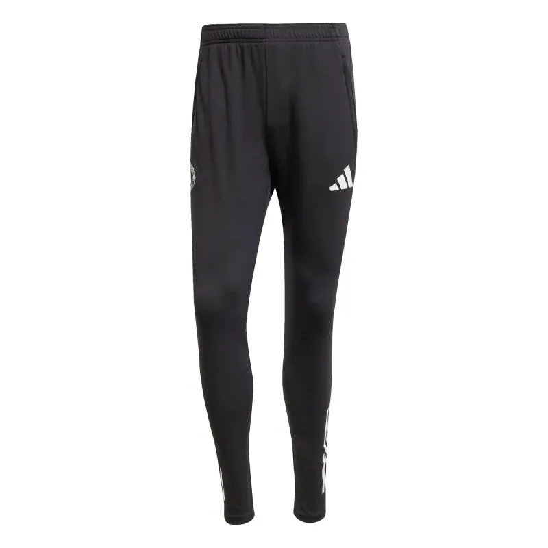 Pantaloni tuta Manchester United 2025/26
