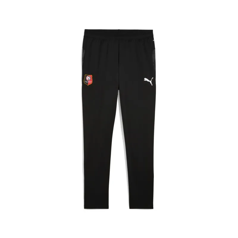 Pantaloni della tuta Stade Rennais 2025/26