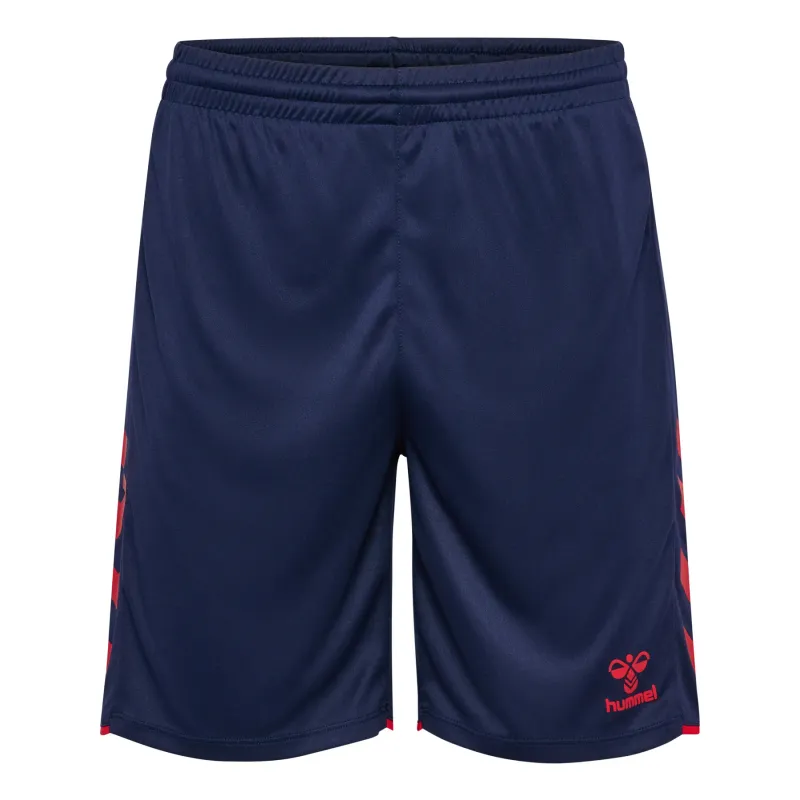 Shorts Hummel Core 2.0
