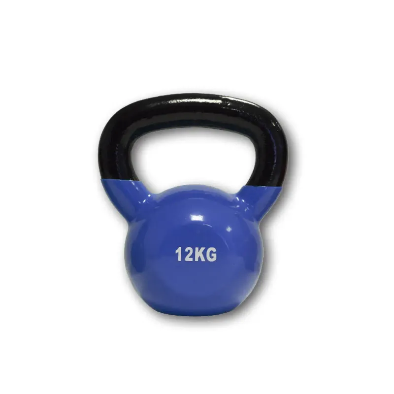 Kettlebell Sporti