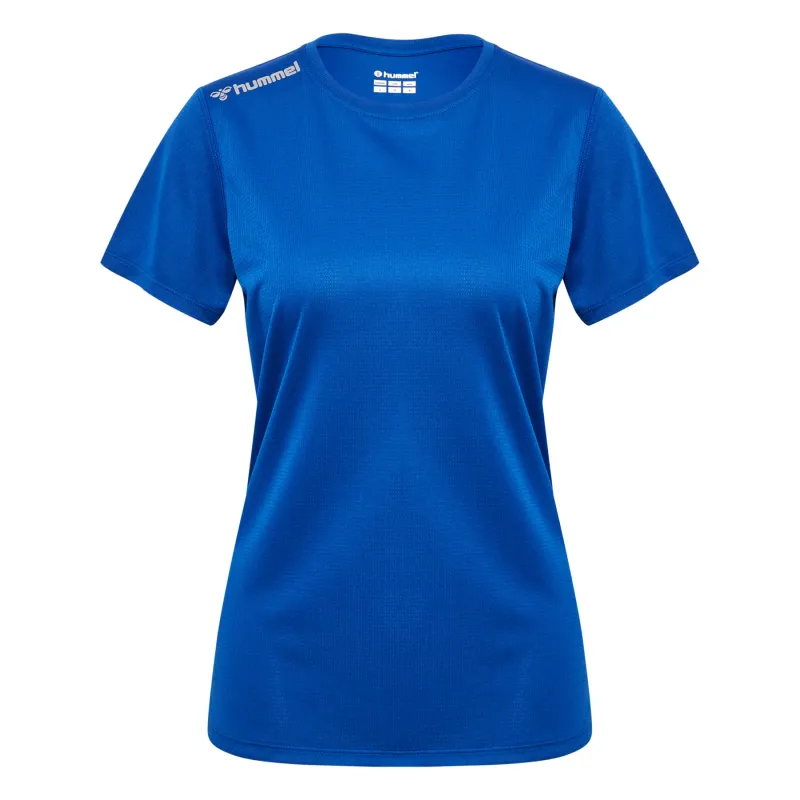 Maglia da donna Hummel