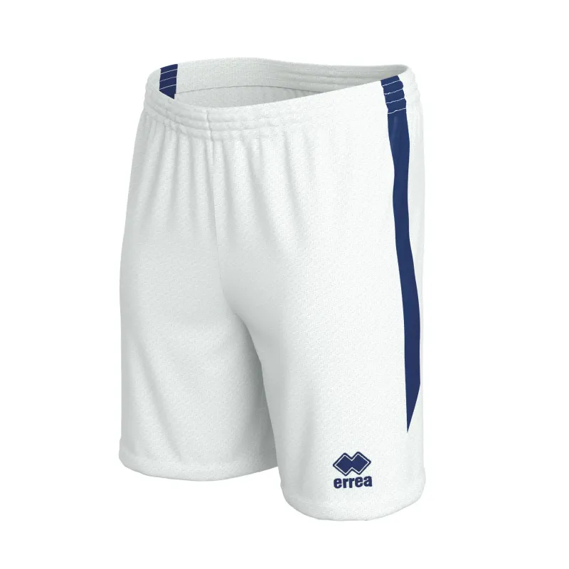 Pantaloncini per bambini Errea ti-mothy