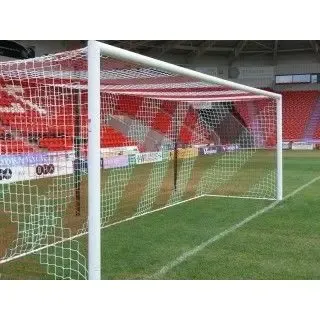 Rete da calcio da stadio 4 mm PowerShot
