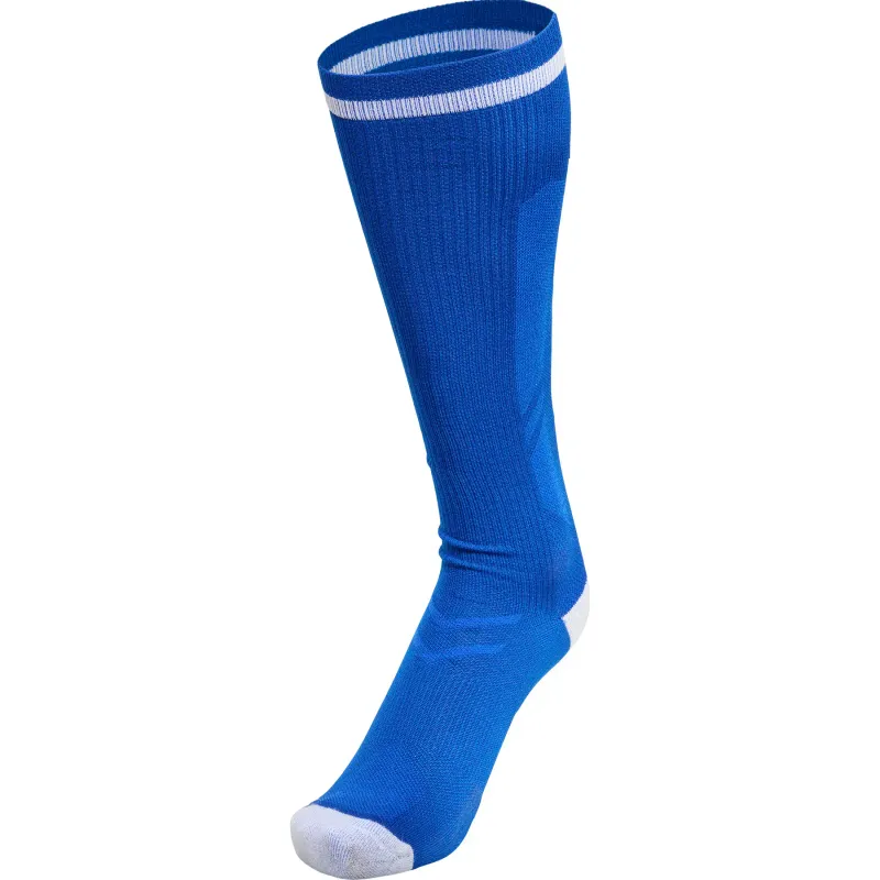 Calzini Hummel Elite Indoor High
