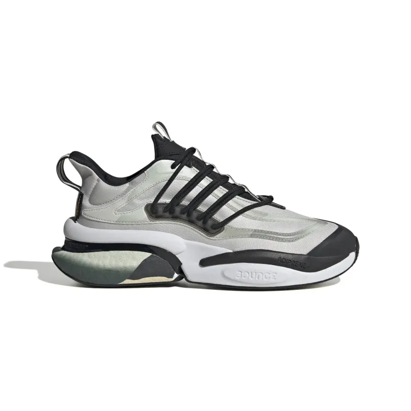 Scarpe running Adidas Alphaboost V1