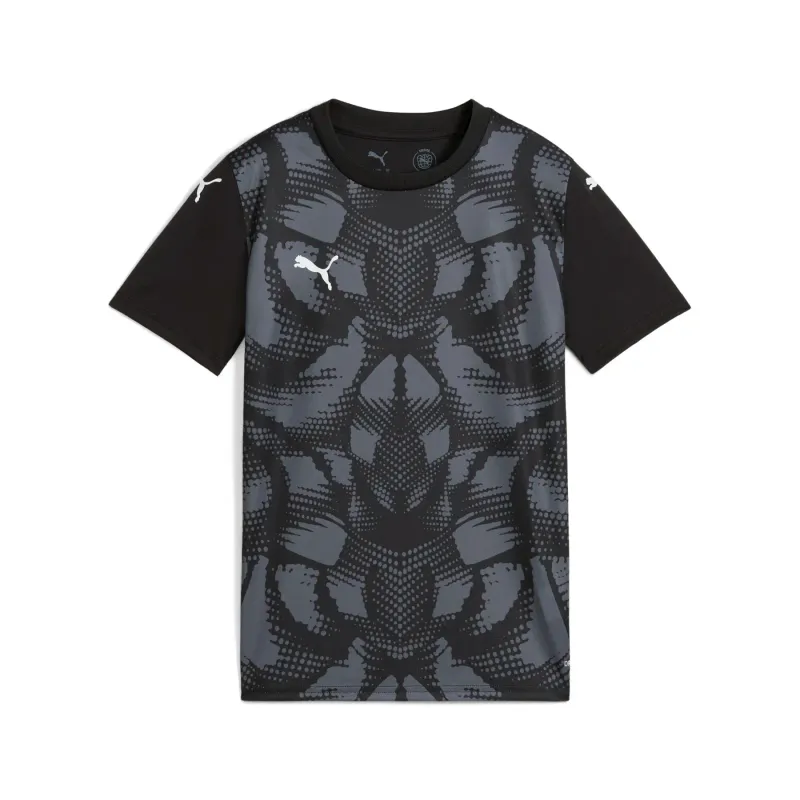 Maglia per bambini Puma TeamUltimate
