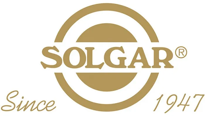 Golden dreams 60tav