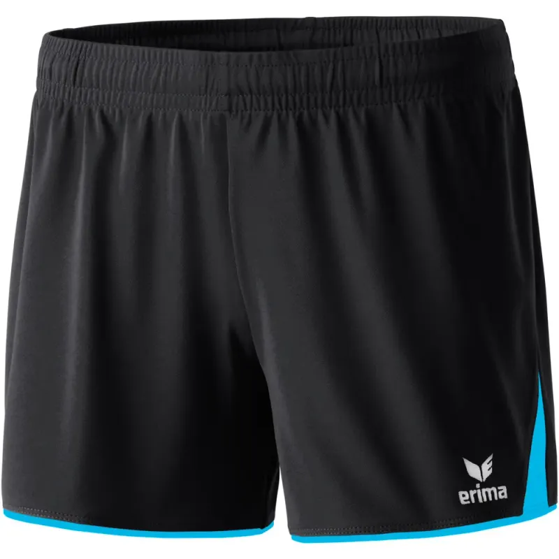 Short Donna Erima 5-CUBES