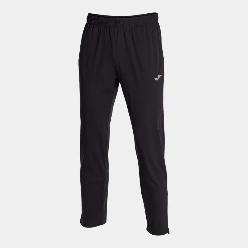 Pantaloni da ginnastica Joma Doha II
