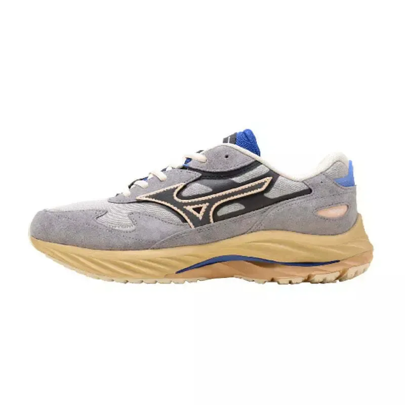 Sneakers Mizuno S.L.Wave Rider B