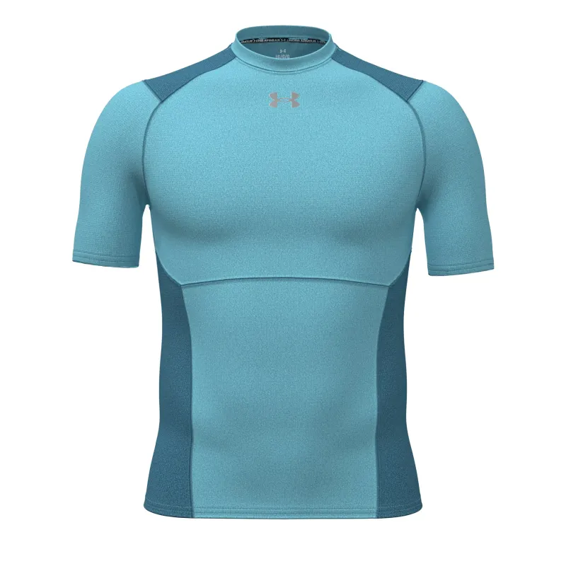 Maglia termica Under Armour HeatGear® Elite