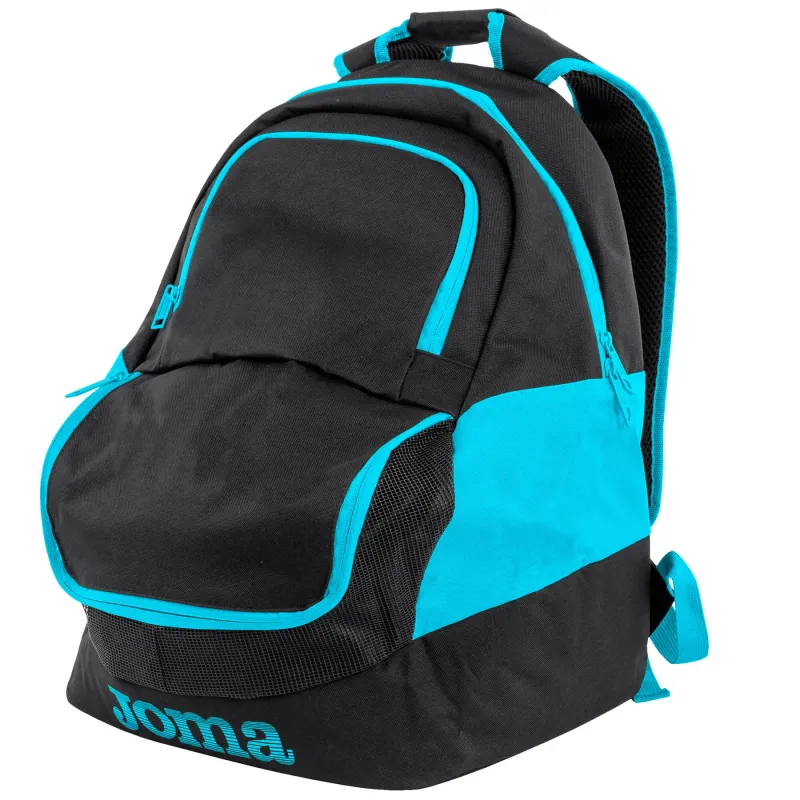 Zaino Joma Diamond II