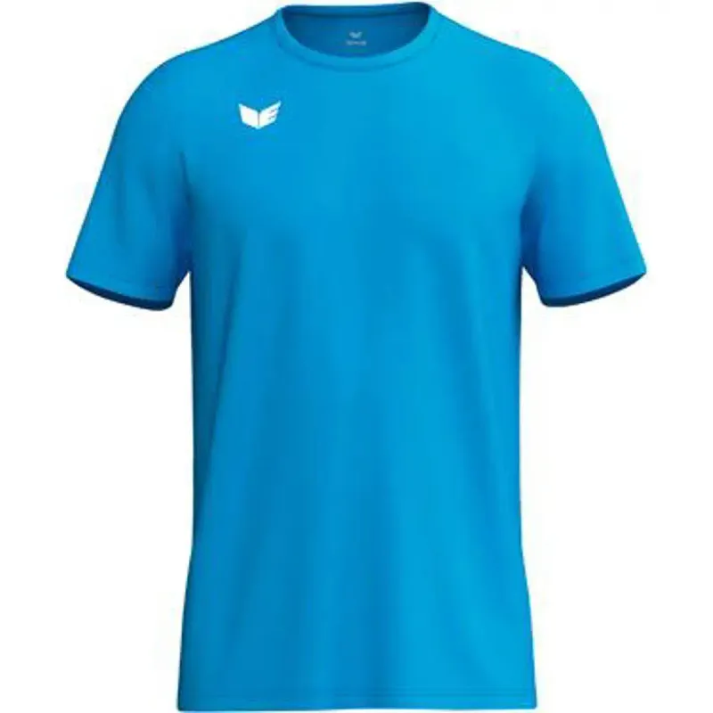 T-shirt per bambini Erima Intro