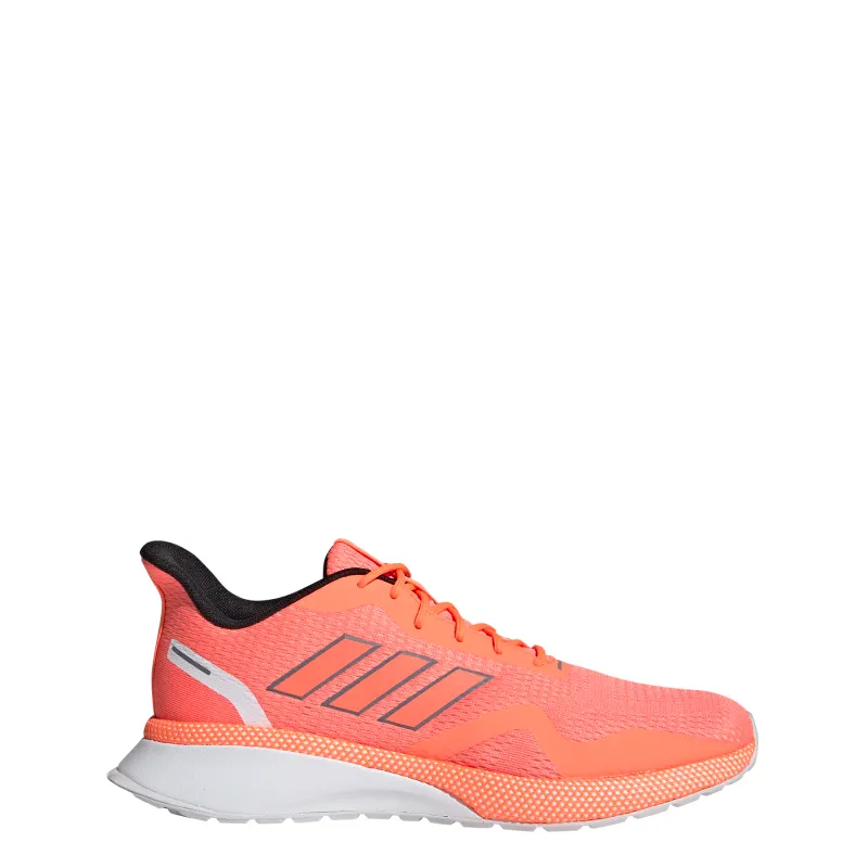 Scarpe da donna adidas NOVAFVSE X