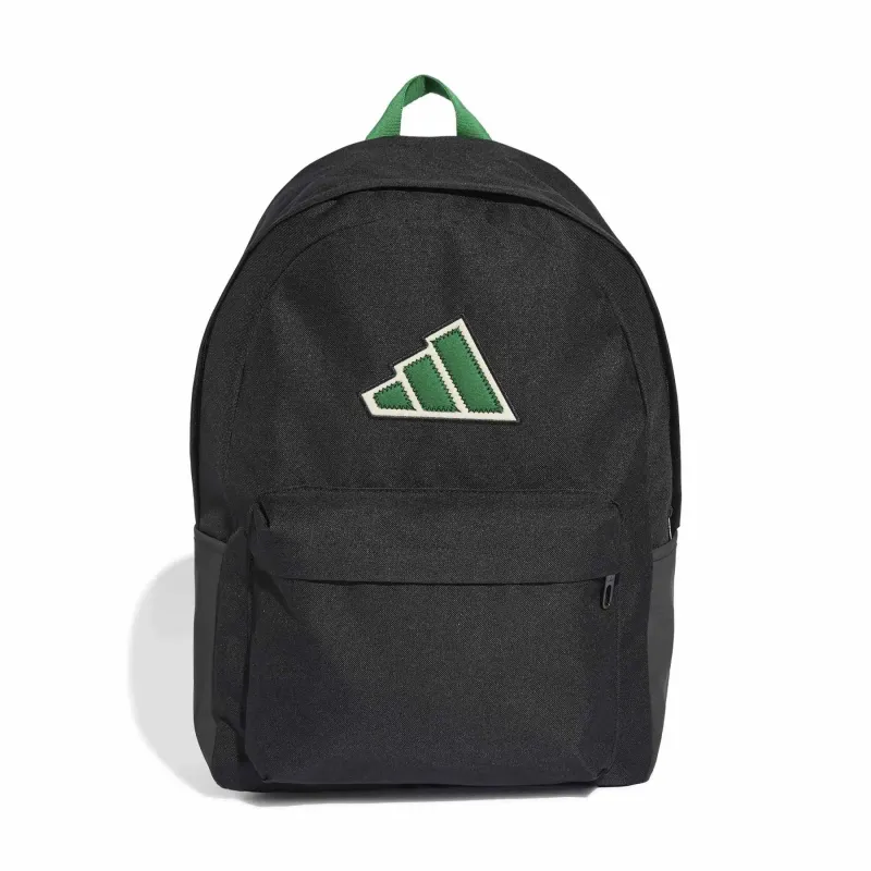Zaino adidas Essentials