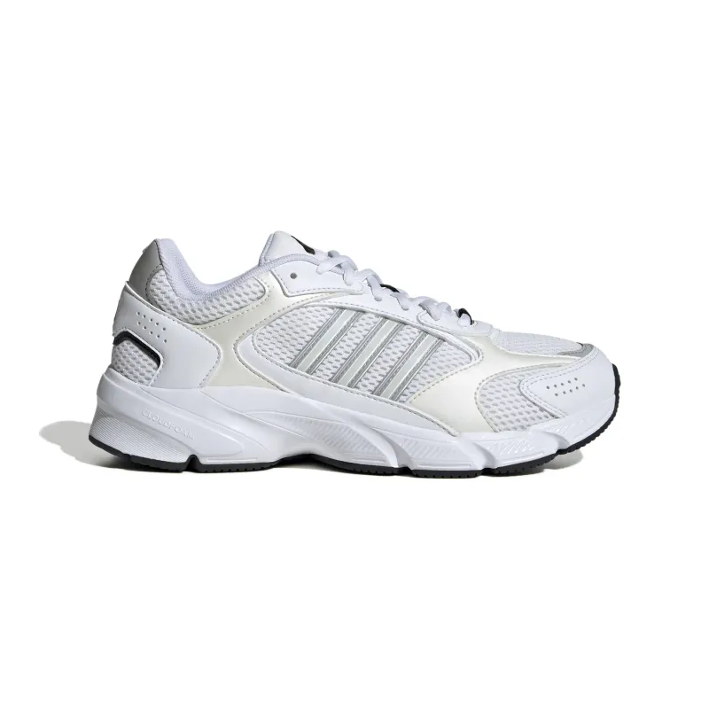 Scarpe da basket da donna adidas Crazychaos 2000