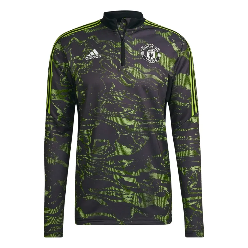 Maglia da allenamento Manchester United Condivo 2022/23