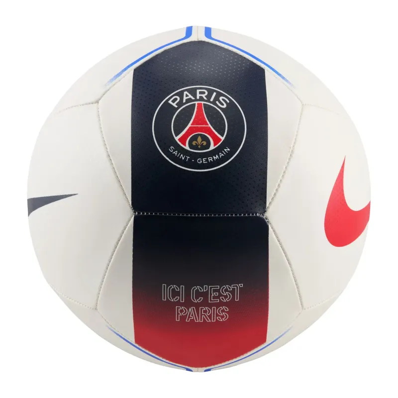 Palla PSG Pitch 2025/26