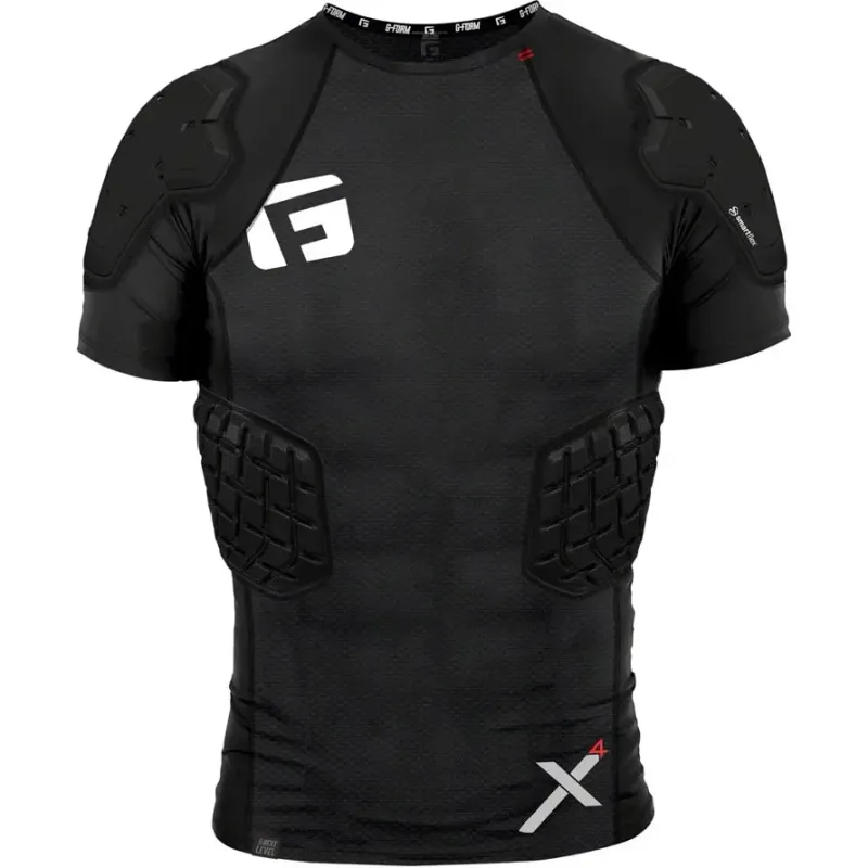 Maglia termica G-Form Pro-X4