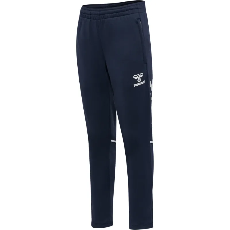 Pantaloni da allenamento per bambini Hummel Core 2.0