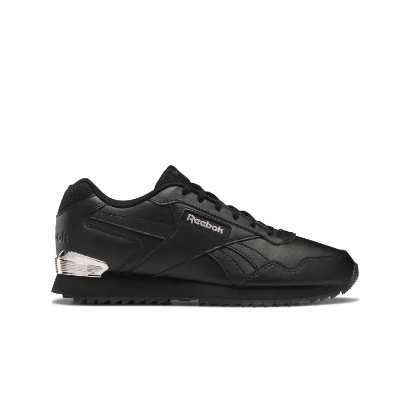 Scarpe da ginnastica da donna Reebok Classics Glide Ripple Clip