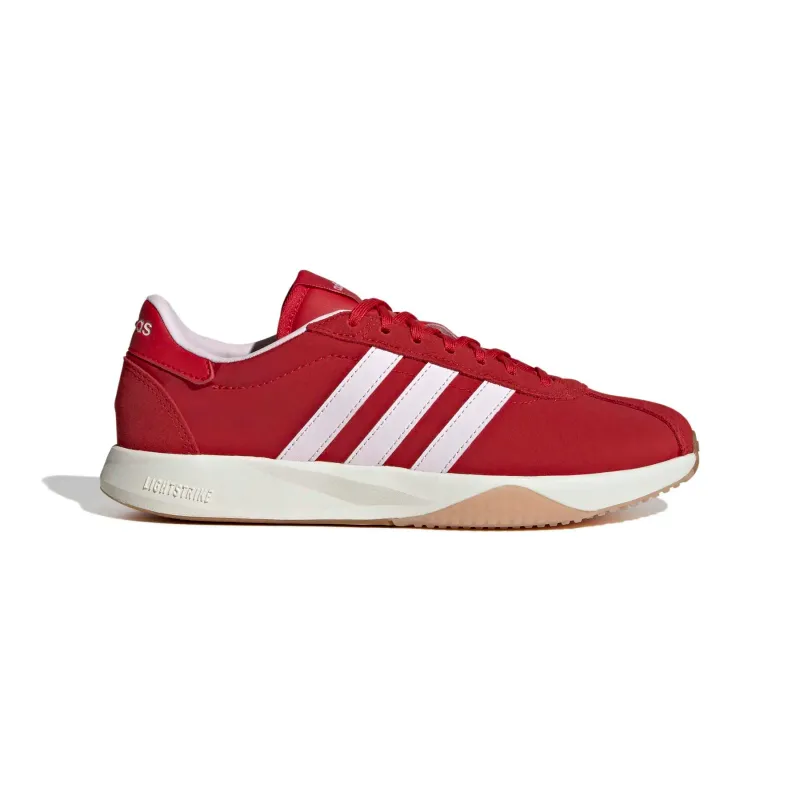 Sneakers da donna adidas Run 76/26