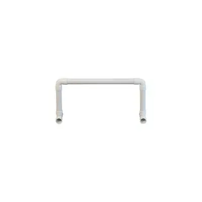 Ostacoli da Allenamento in pvc rinforzato Softee