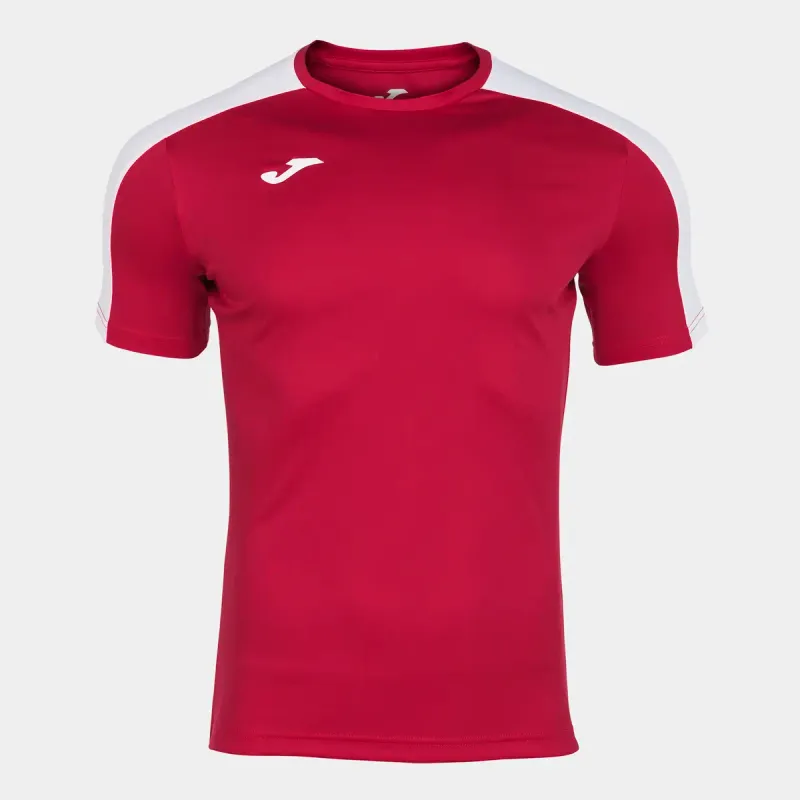 Maglia Joma Academy