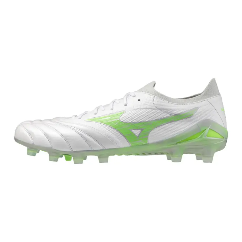 Scarpe calcio Mizuno Morelia Neo Beta Elite MD