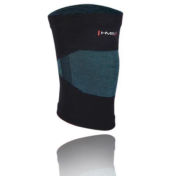 Ginocchiera HMS KO1526