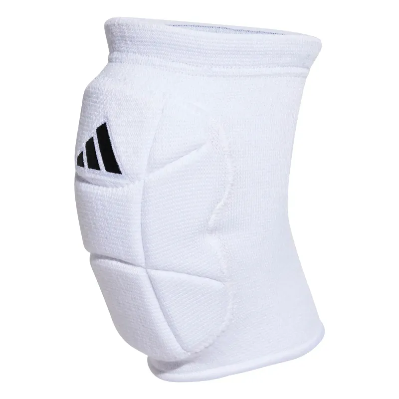 Ginocchiera per bambini adidas Elite